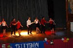 2005 11 12 telethon 087